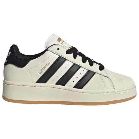Adidas Superstar XLG W